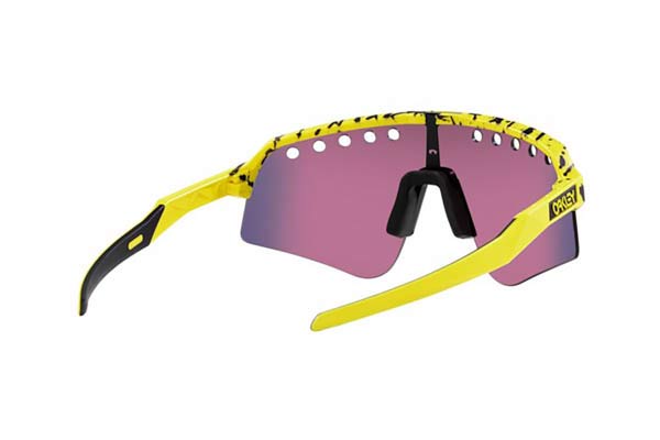 OAKLEY 9465 SUTRO LITE SWEEP Γυαλια Ηλιου 