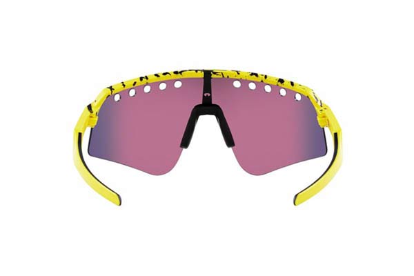 OAKLEY 9465 SUTRO LITE SWEEP Γυαλια Ηλιου 