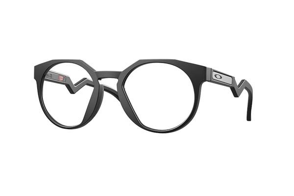 Oakley 8139 HSTN RX 01 size 50 Γυαλιά οράσεως Τιμή: 102,00