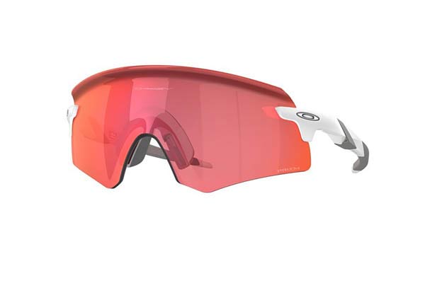 oakley 9471 ENCODER Γυαλια Ηλιου 