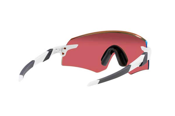 OAKLEY 9471 ENCODER Γυαλια Ηλιου 