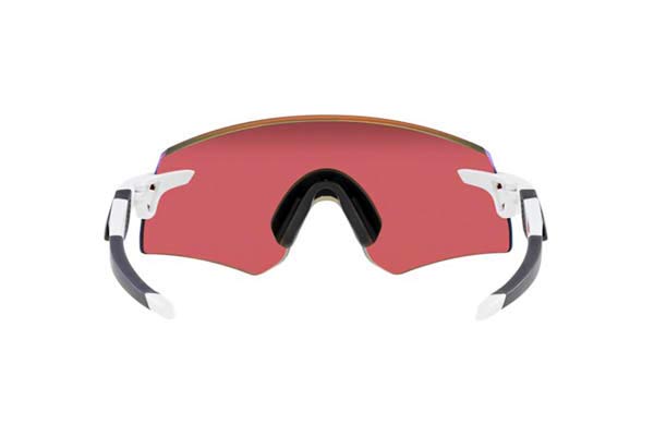 OAKLEY 9471 ENCODER Γυαλια Ηλιου 