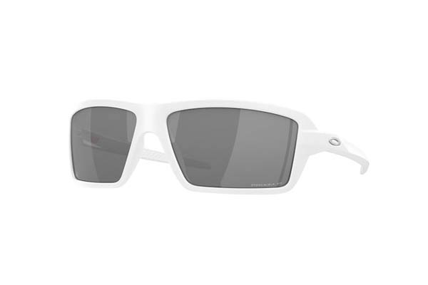 oakley 9129 CABLES Γυαλια Ηλιου 
