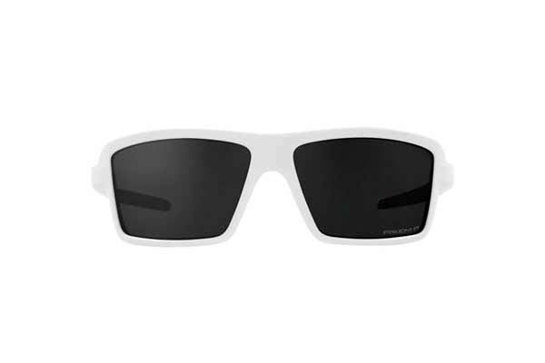 OAKLEY 9129 CABLES Γυαλια Ηλιου 