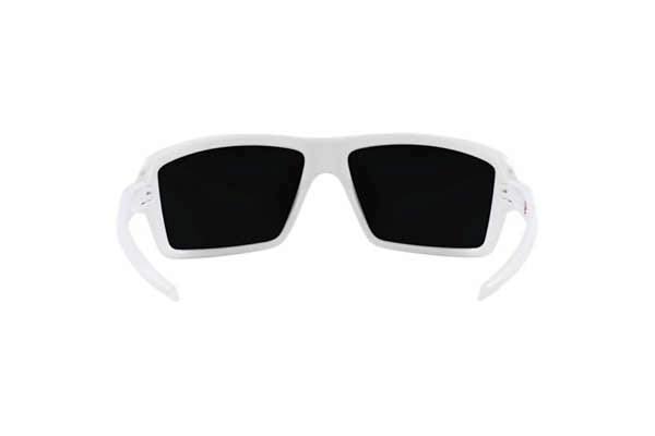 OAKLEY 9129 CABLES Γυαλια Ηλιου 