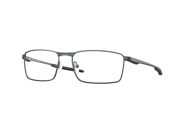 Oakley 3227 FULLER 10 size 55 Γυαλιά οράσεως Τιμή: 129,00