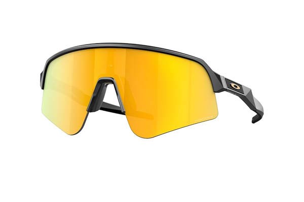 Γυαλια Ηλιου OAKLEY 9465-SUTRO-LITE-SWEEP 17 size 39 Τιμή: 139,99