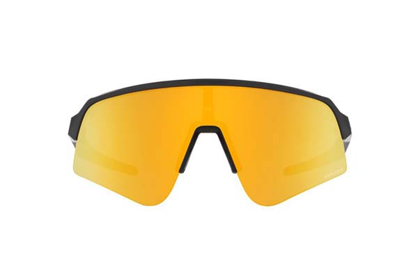 OAKLEY 9465 SUTRO LITE SWEEP Γυαλια Ηλιου 