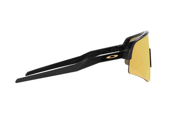 OAKLEY 9465 SUTRO LITE SWEEP Γυαλια Ηλιου 
