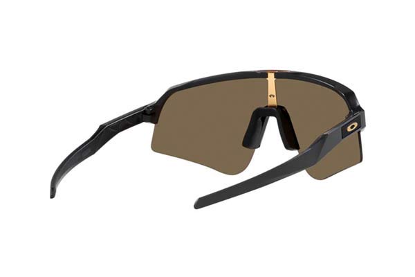 OAKLEY 9465 SUTRO LITE SWEEP Γυαλια Ηλιου 