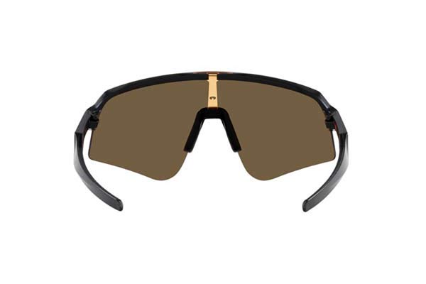 OAKLEY 9465 SUTRO LITE SWEEP Γυαλια Ηλιου 