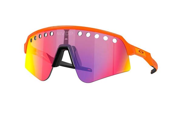 oakley 9465 SUTRO LITE SWEEP Γυαλια Ηλιου 