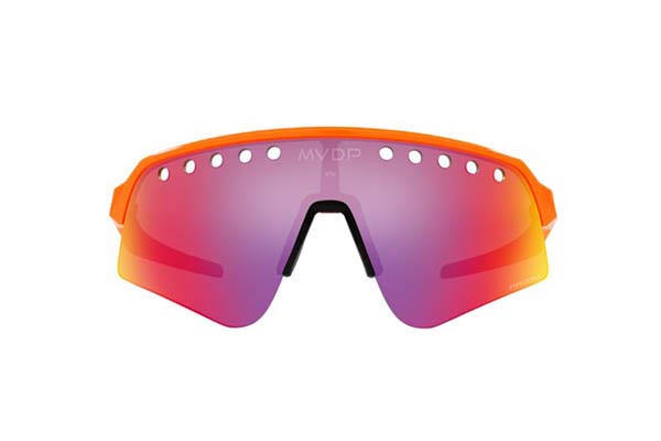 OAKLEY 9465 SUTRO LITE SWEEP Γυαλια Ηλιου 