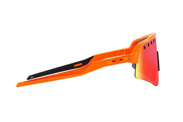 OAKLEY 9465 SUTRO LITE SWEEP Γυαλια Ηλιου 