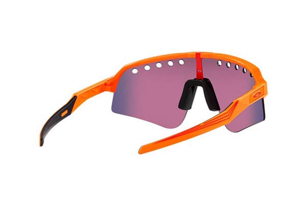 OAKLEY 9465 SUTRO LITE SWEEP Γυαλια Ηλιου 