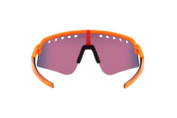 OAKLEY 9465 SUTRO LITE SWEEP Γυαλια Ηλιου 