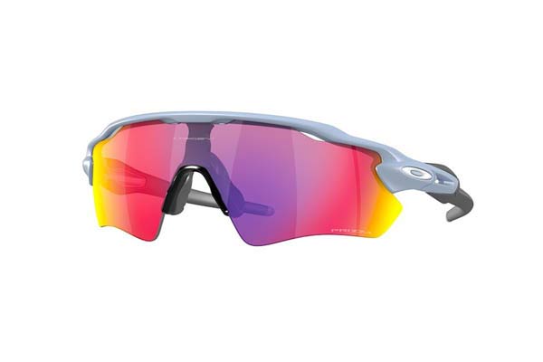Γυαλια Ηλιου OAKLEY 9208-RADAR-EV-PATH E7 size 38 Τιμή: 157,99