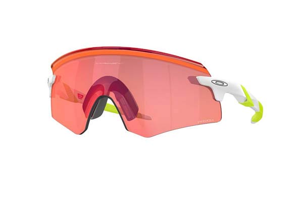 Γυαλια Ηλιου OAKLEY 9471-ENCODER 17 size 36 Τιμή: 189,99
