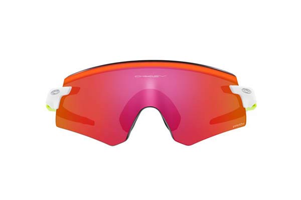 OAKLEY 9471 ENCODER Γυαλια Ηλιου 