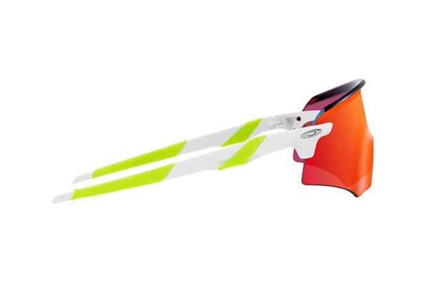 OAKLEY 9471 ENCODER Γυαλια Ηλιου 
