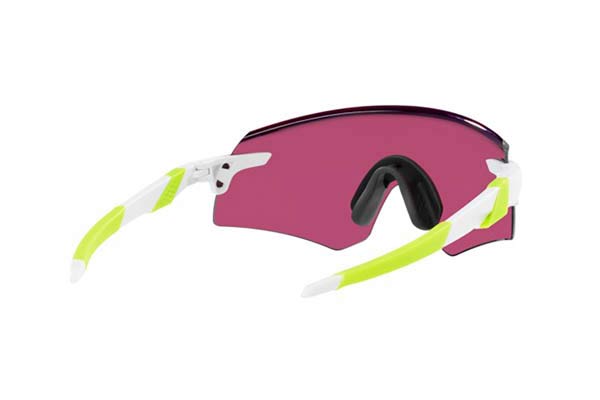 OAKLEY 9471 ENCODER Γυαλια Ηλιου 