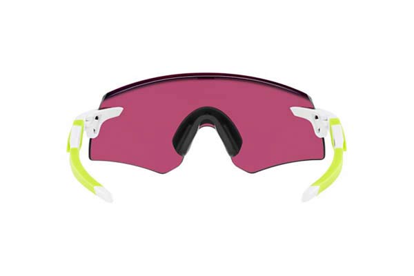 OAKLEY 9471 ENCODER Γυαλια Ηλιου 