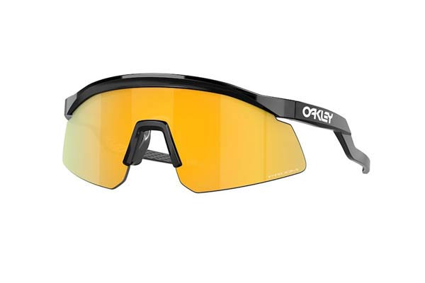 OAKLEY 9229 HYDRA Γυαλια Ηλιου 