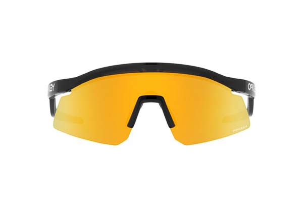 OAKLEY 9229 HYDRA Γυαλια Ηλιου 
