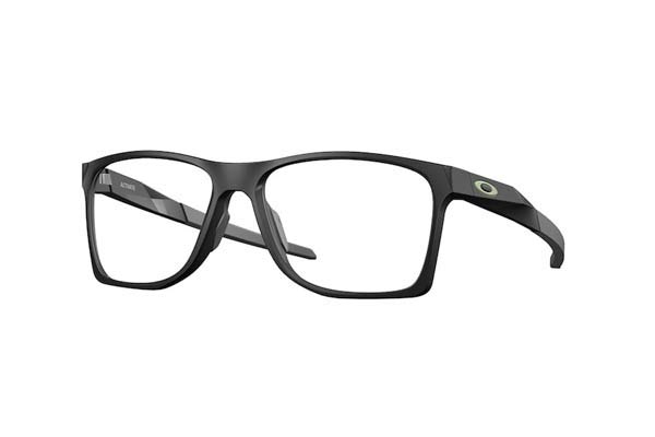 Oakley 8173 ACTIVATE 817310 size 53 Γυαλιά οράσεως Τιμή: 121,00