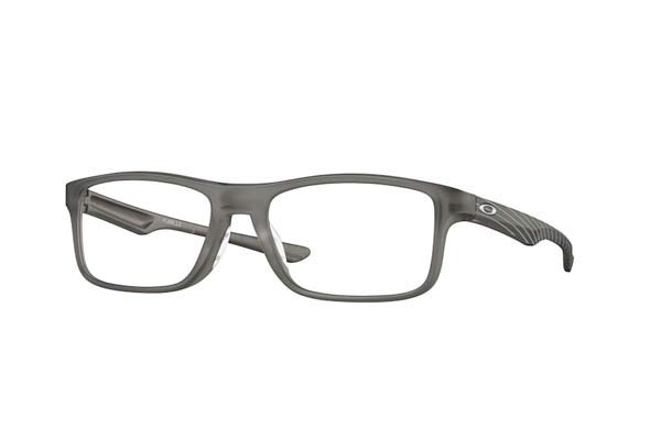 Oakley 8081 PLANK 2.0 17 size 53 Γυαλιά οράσεως Τιμή: 84,99