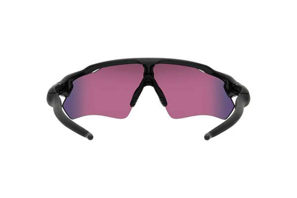 OAKLEY 9208 RADAR EV PATH Γυαλια Ηλιου 
