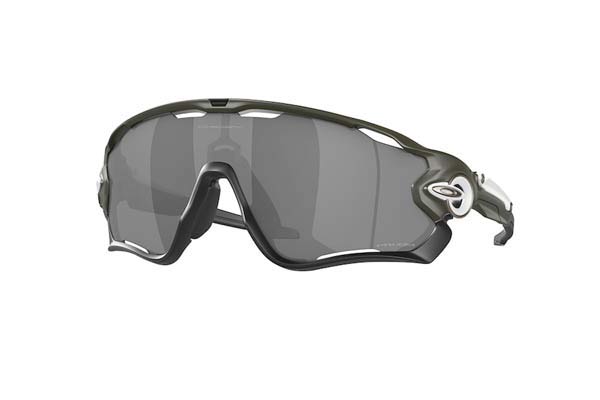 oakley JAWBREAKER 9290 Γυαλια Ηλιου 