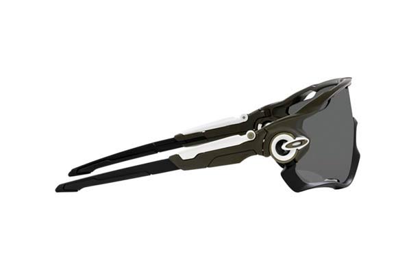 OAKLEY JAWBREAKER 9290 Γυαλια Ηλιου 