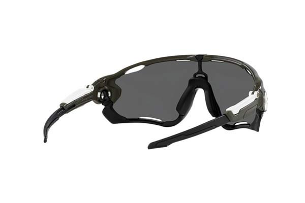 OAKLEY JAWBREAKER 9290 Γυαλια Ηλιου 