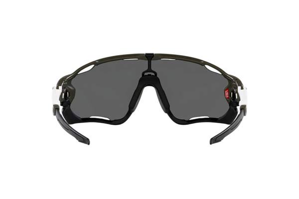 OAKLEY JAWBREAKER 9290 Γυαλια Ηλιου 