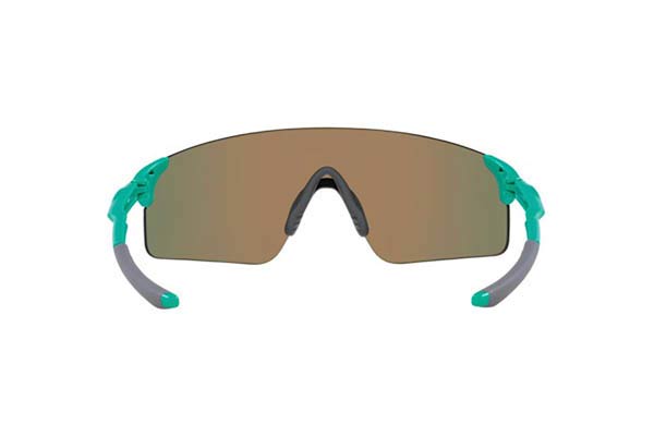 OAKLEY 9454 EVZERO BLADES Γυαλια Ηλιου 