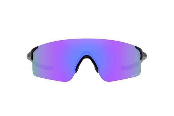 OAKLEY 9454 EVZERO BLADES Γυαλια Ηλιου 