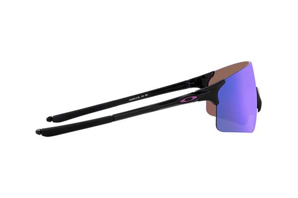OAKLEY 9454 EVZERO BLADES Γυαλια Ηλιου 
