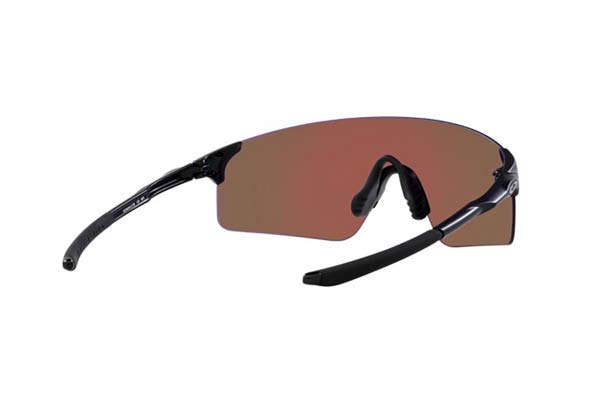 OAKLEY 9454 EVZERO BLADES Γυαλια Ηλιου 