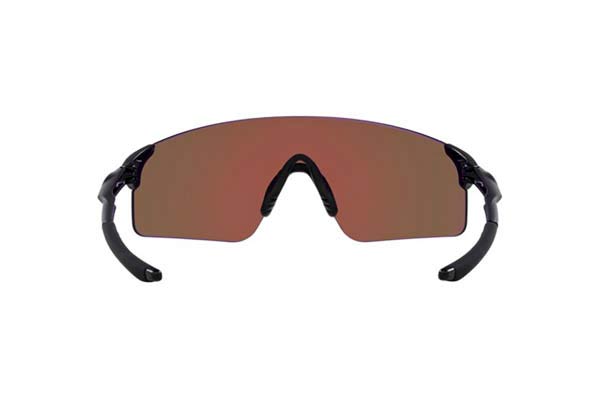 OAKLEY 9454 EVZERO BLADES Γυαλια Ηλιου 