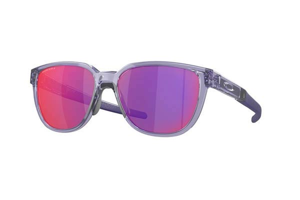 Γυαλια Ηλιου OAKLEY 9250-ACTUATOR 925007 size 57 Τιμή: 155,99