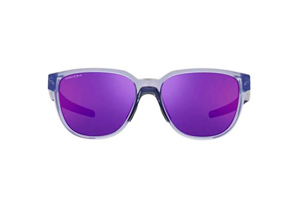 OAKLEY 9250 ACTUATOR Γυαλια Ηλιου 