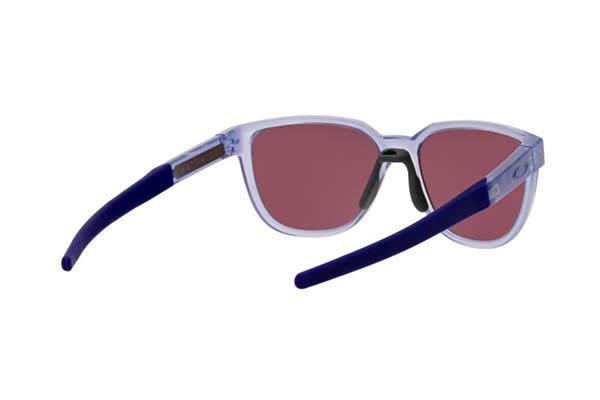 OAKLEY 9250 ACTUATOR Γυαλια Ηλιου 