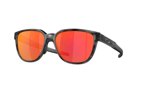 Γυαλια Ηλιου OAKLEY 9250-ACTUATOR 925005 size 57 Τιμή: 168,99