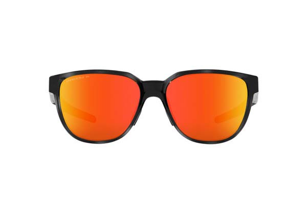 OAKLEY 9250 ACTUATOR Γυαλια Ηλιου 
