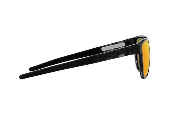 OAKLEY 9250 ACTUATOR Γυαλια Ηλιου 