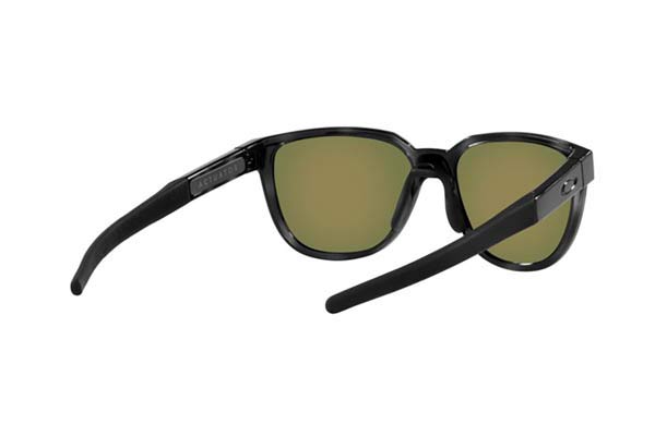 OAKLEY 9250 ACTUATOR Γυαλια Ηλιου 