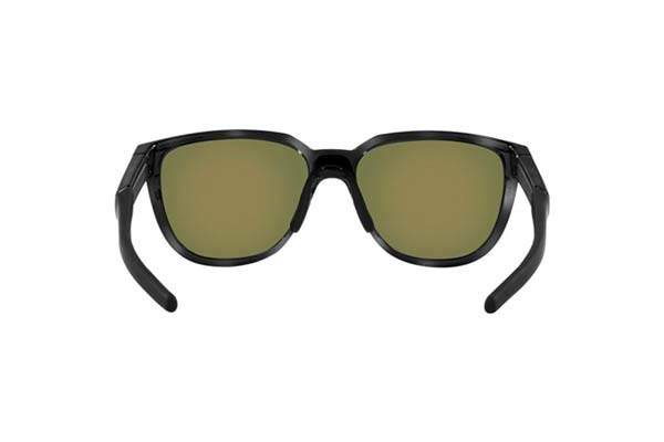 OAKLEY 9250 ACTUATOR Γυαλια Ηλιου 