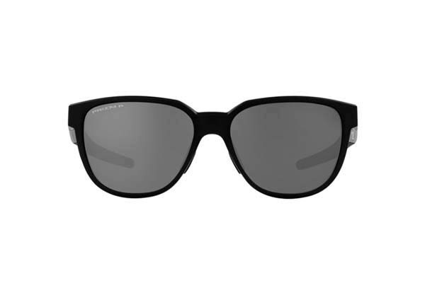 OAKLEY 9250 ACTUATOR Γυαλια Ηλιου 