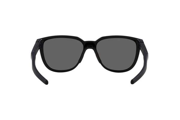 OAKLEY 9250 ACTUATOR Γυαλια Ηλιου 